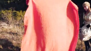 Girl eager for dyke love #3- Full movies