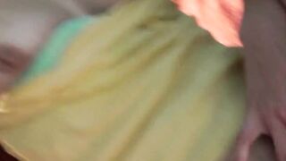 Girl eager for dyke love #3- Full movies
