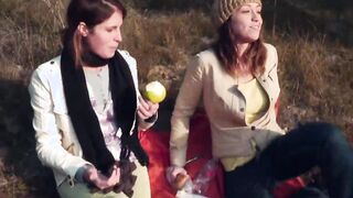 Girl eager for dyke love #3- Full movies