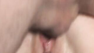Long Tits deep Orgasm!!! - vol. #08
