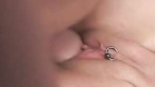 Long Tits deep Orgasm!!! - vol. #08