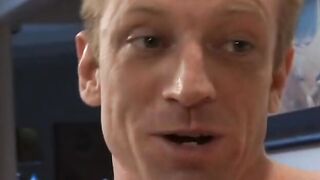 She loves young Big Dick into!!! - vol. #06