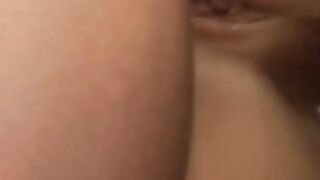She loves young Big Dick into!!! - vol. #06