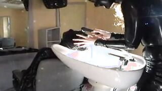 Fucking Dirty Minds!!! - Vol. #08
