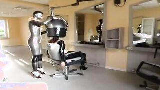Fucking Dirty Minds!!! - Vol. #08