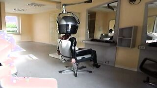 Fucking Dirty Minds!!! - Vol. #08