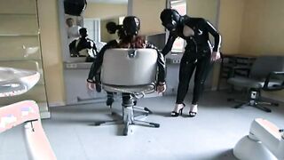 Fucking Dirty Minds!!! - Vol. #08