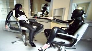 Fucking Dirty Minds!!! - Vol. #08