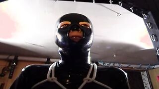 Fucking Kinky Minds!!! - Vol. #07
