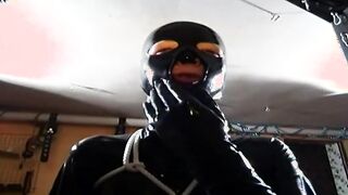 Fucking Kinky Minds!!! - Vol. #07