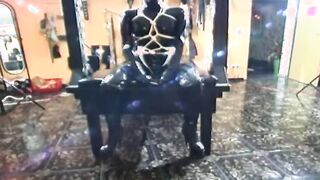 Fucking Kinky Minds!!! - Vol. #07