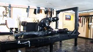 Fucking Kinky Minds!!! - Vol. #07