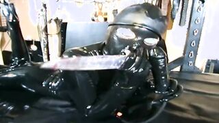 Fucking Kinky Minds!!! - Vol. #07