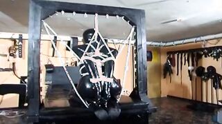 Fucking Kinky Minds!!! - Vol. #07