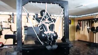 Fucking Kinky Minds!!! - Vol. #07