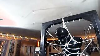 Fucking Kinky Minds!!! - Vol. #07