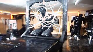 Fucking Kinky Minds!!! - Vol. #07