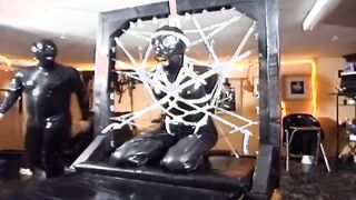 Fucking Kinky Minds!!! - Vol. #07