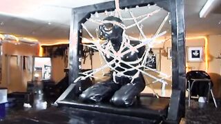Fucking Kinky Minds!!! - Vol. #07
