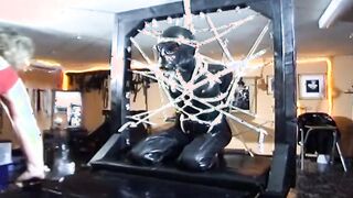 Fucking Kinky Minds!!! - Vol. #07