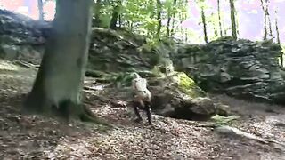 Fucking Dirty Minds!!! - Vol. #04