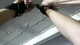 Fucking Kinky Minds!!! - Vol. #02