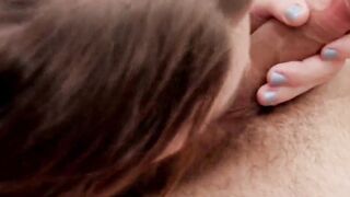 Latinas have nice asses #3- three scenes