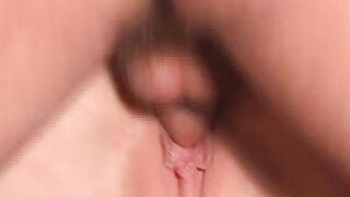 Finnish 19yo amateur teens banged! - nordic scandinavian porn - goddess blonde bangvideo