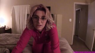 Sneak Fucking My goddess Step Daughter