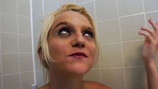 Real dyke Girl enjoy loving #4- Full movies