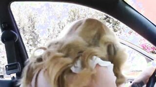 Real dyke Girl enjoy loving #4- Full movies