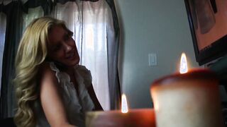 Real dyke Girl enjoy loving #4- Full movies