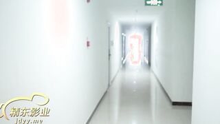 JDAV1me - 091 Revenge