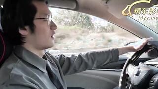 JDAV1me - 091 Revenge