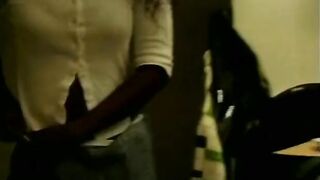 THE UNFORGETTABLE!!! - Episode #11