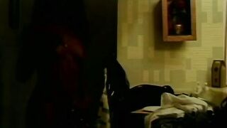 THE UNFORGETTABLE!!! - Episode #11