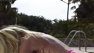 Milf loves Big Dicks!!! - Vol. #06