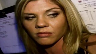 Latin girls love long dick #3- three scenes