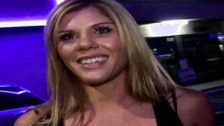 Latin girls love long dick #3- three scenes