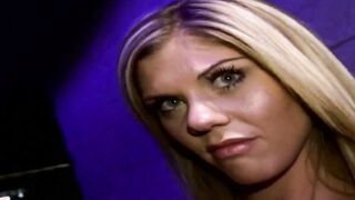 Latin girls love long dick #3- three scenes