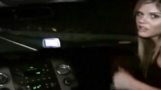 Latin girls love long dick #3- three scenes