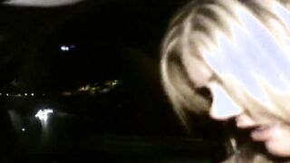 Latin girls love long dick #3- three scenes