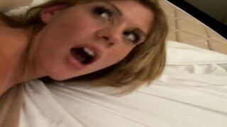 Latin girls love long dick #3- three scenes