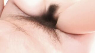 japanese adorable teenager with glasses - bushy cumshot porn - homeporn homesex amateurs - casting audition