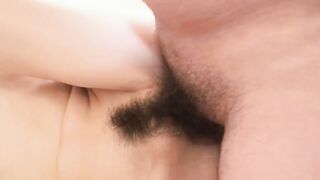 japanese adorable teenager with glasses - bushy cumshot porn - homeporn homesex amateurs - casting audition