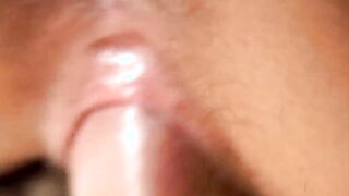 Amateur kinky stories from Italian families #1 - more scenes
