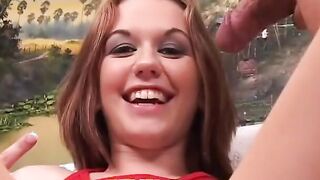 LONG DICKS NASTY TALES!!! - Episode #38