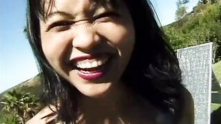 THE UNFORGETTABLE!!! - Episode #37