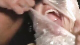 Fucking Filthy Minds!!! - Vol. #28