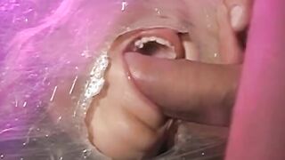 Fucking Filthy Minds!!! - Vol. #28